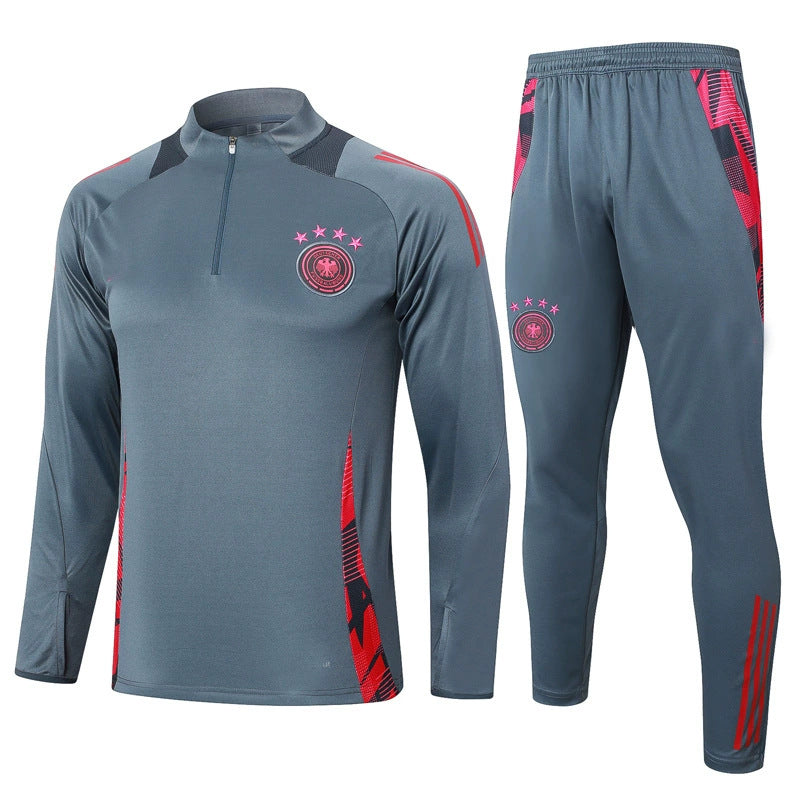 Football Training Kit
