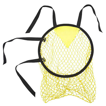 football training target