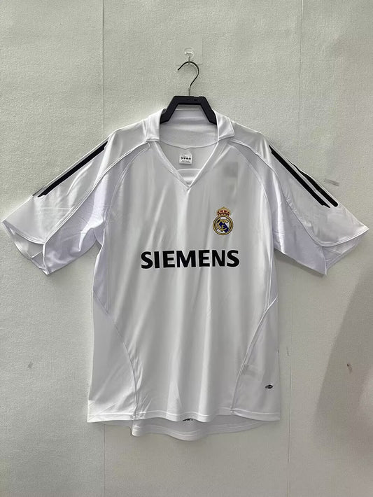 Football Uniform