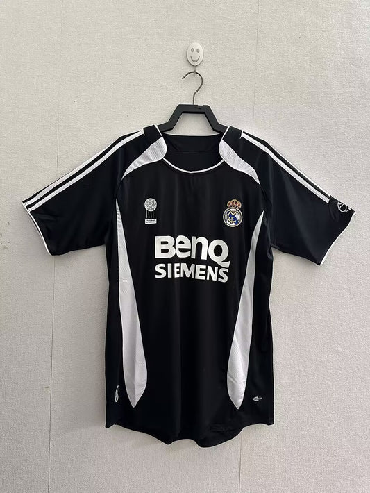 Football Uniform