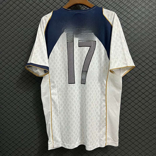 Football Uniform