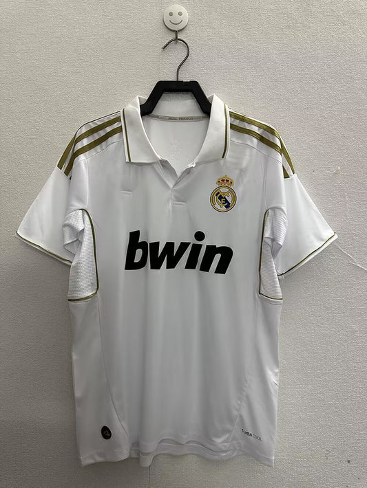 Football Uniform