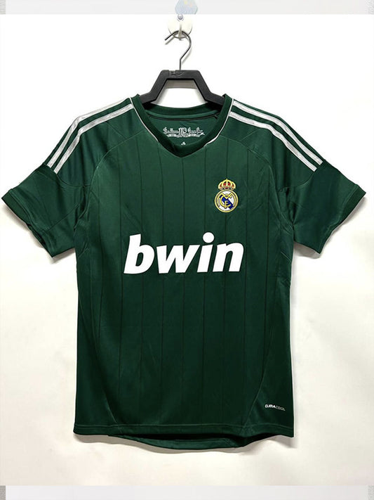 Football Uniform