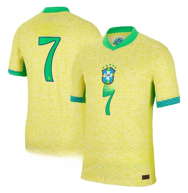 football uniform