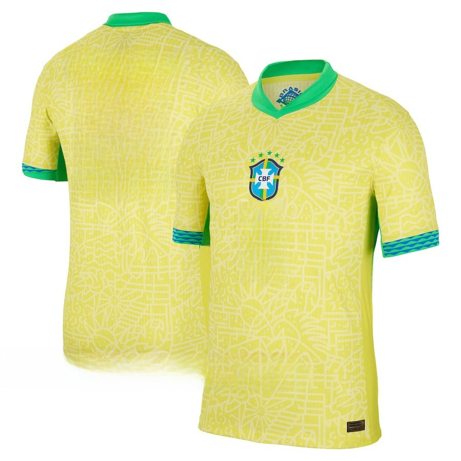 football uniform