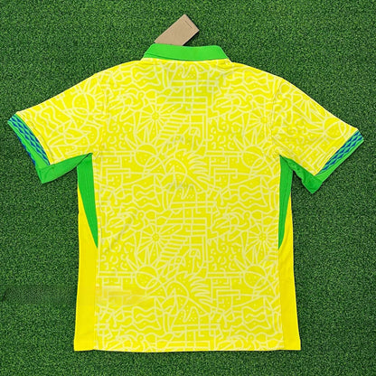 football uniform