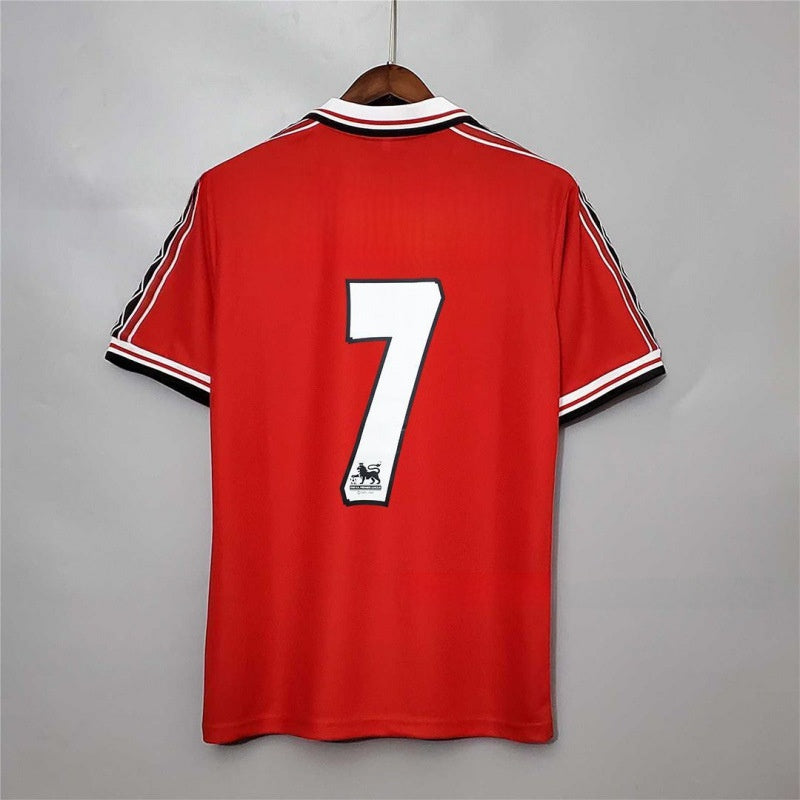 Football Uniform