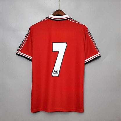 Football Uniform