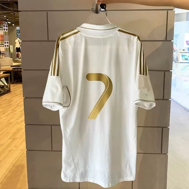 Football Uniform