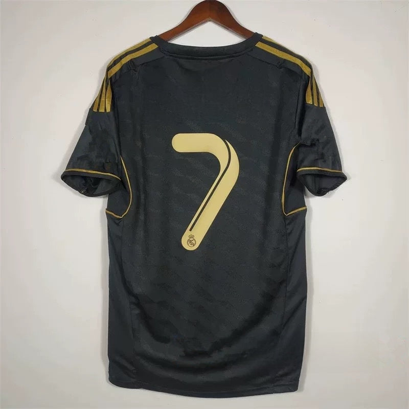 Football Uniform