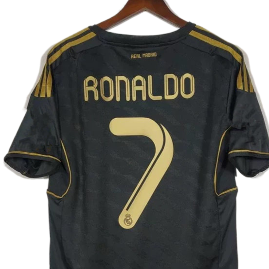 Football Uniform