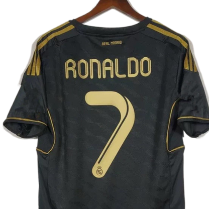 Football Uniform