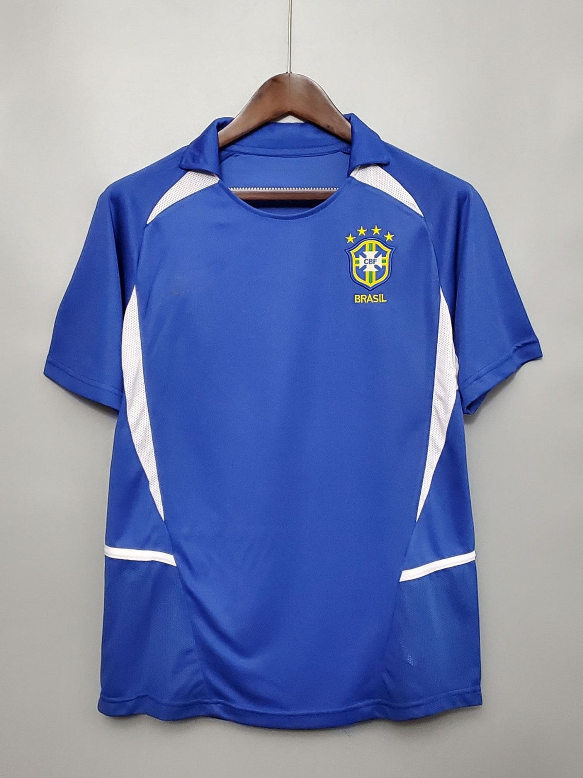 Football Uniforms