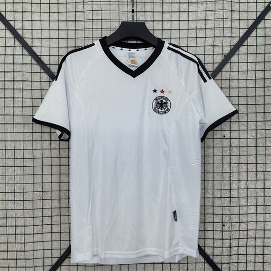 Football Uniforms