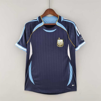 Football Uniforms