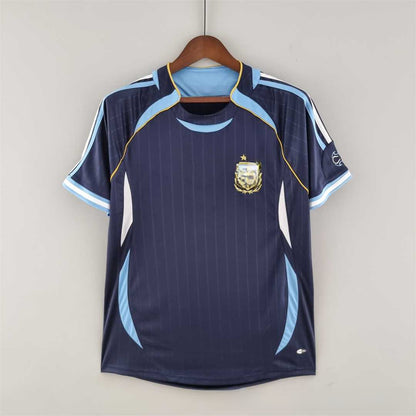 Football Uniforms