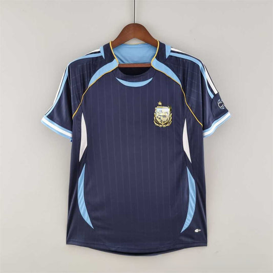 Football Uniforms