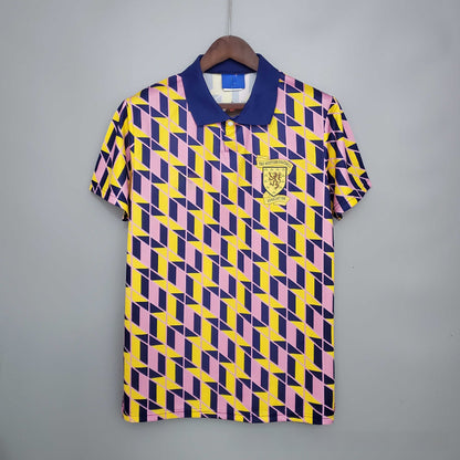 Football Uniforms