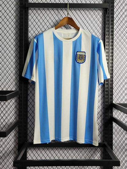 Football Uniforms