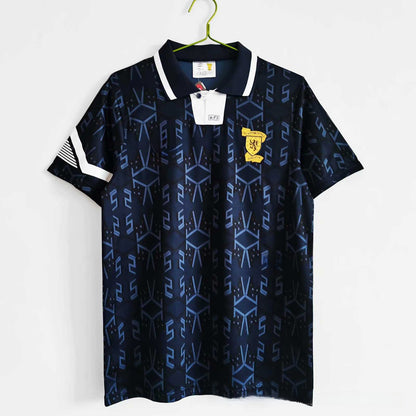 Football Uniforms