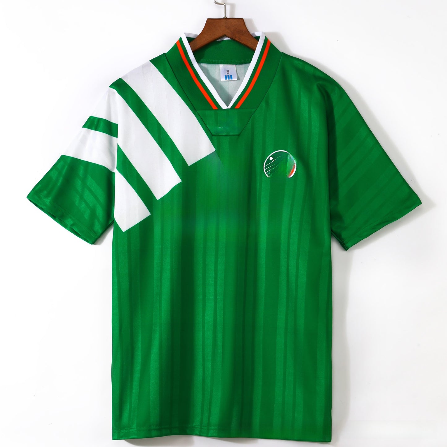 Football Uniforms