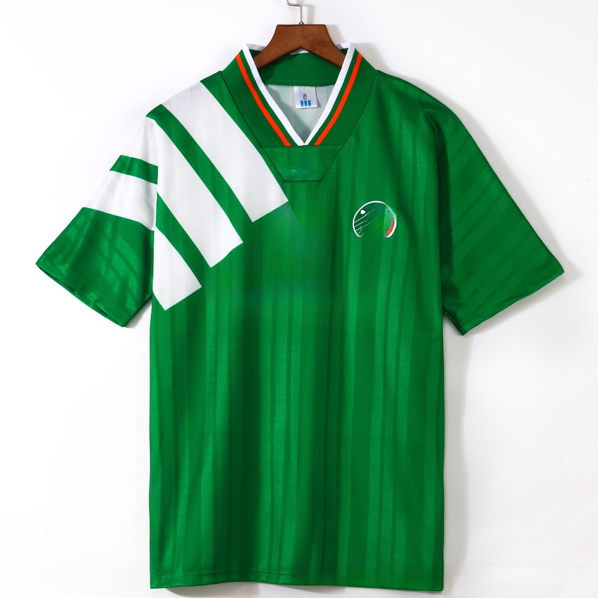 Football Uniforms
