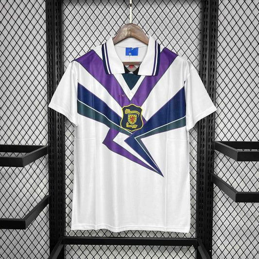 Football Uniforms