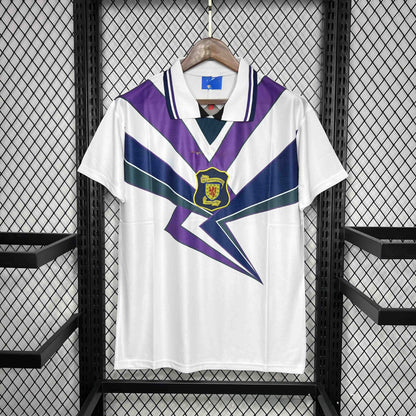 Football Uniforms