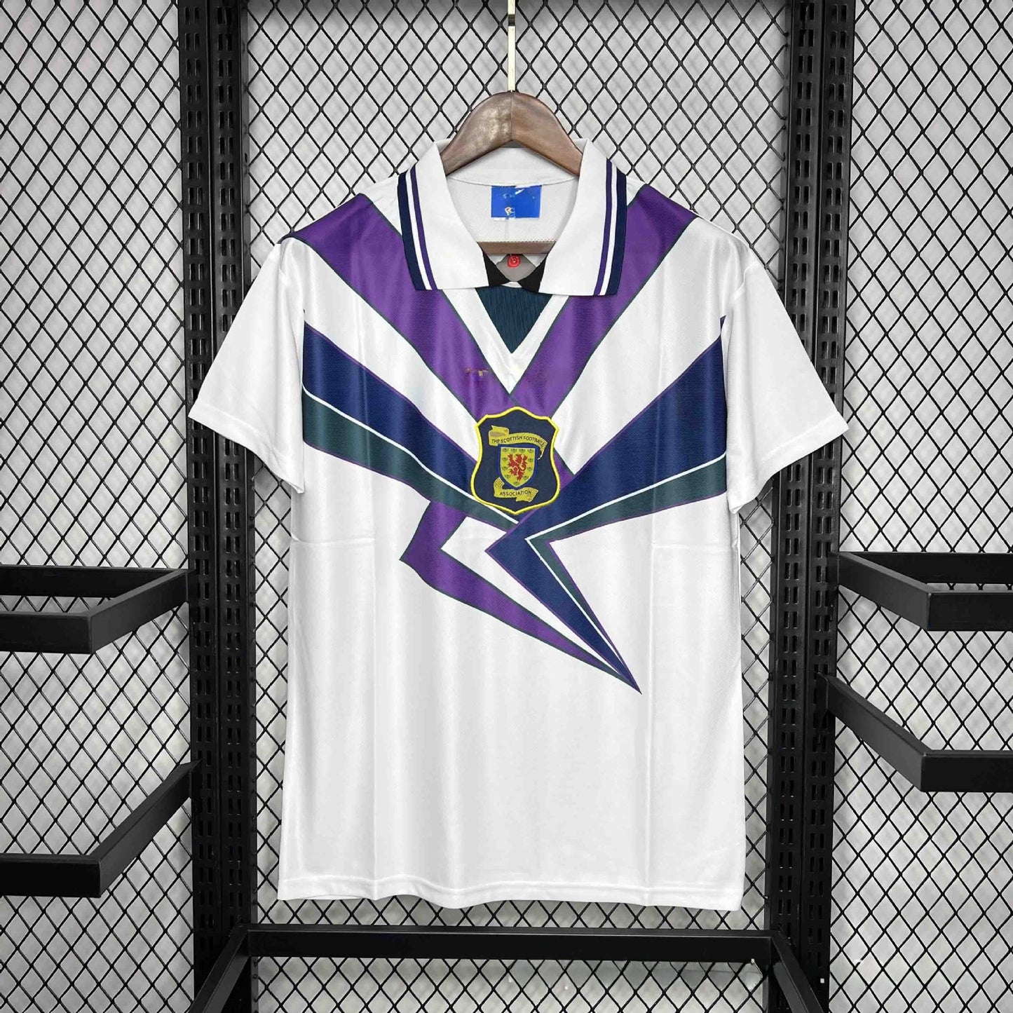 Football Uniforms