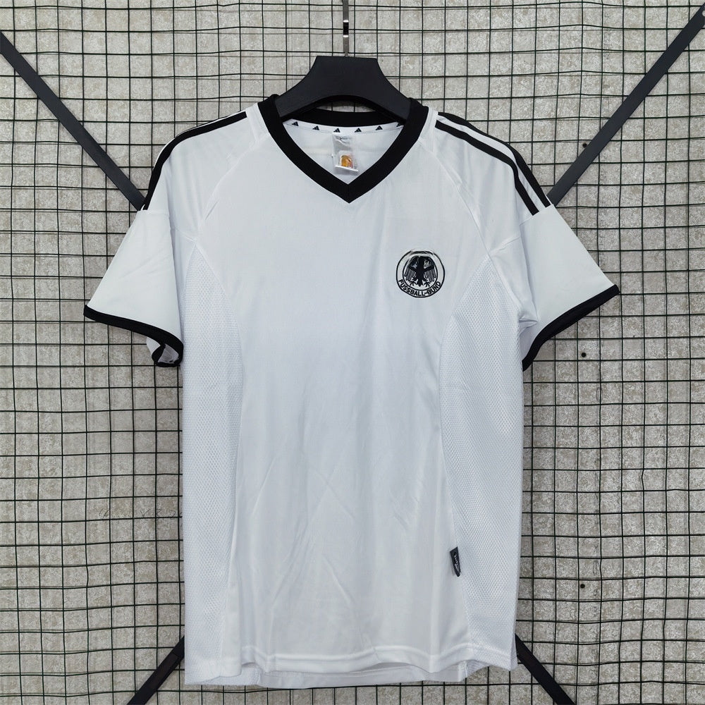 Football Uniforms