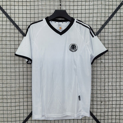 Football Uniforms
