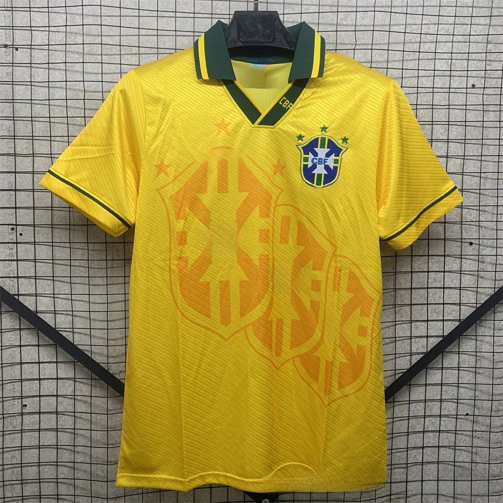 Football Uniforms