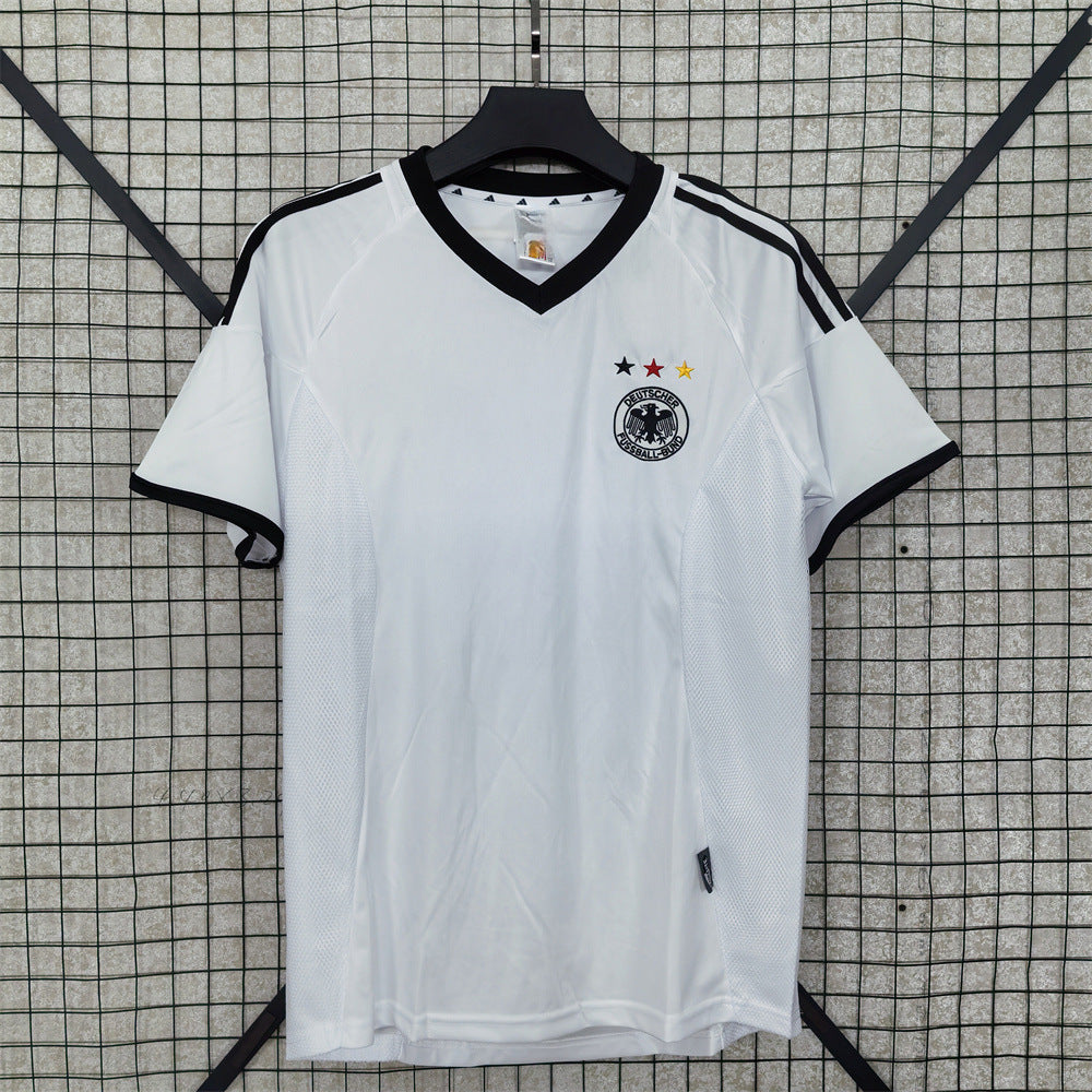 Football Uniforms