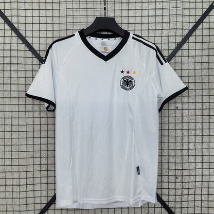 Football Uniforms