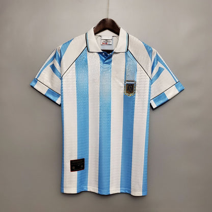 Football Uniforms