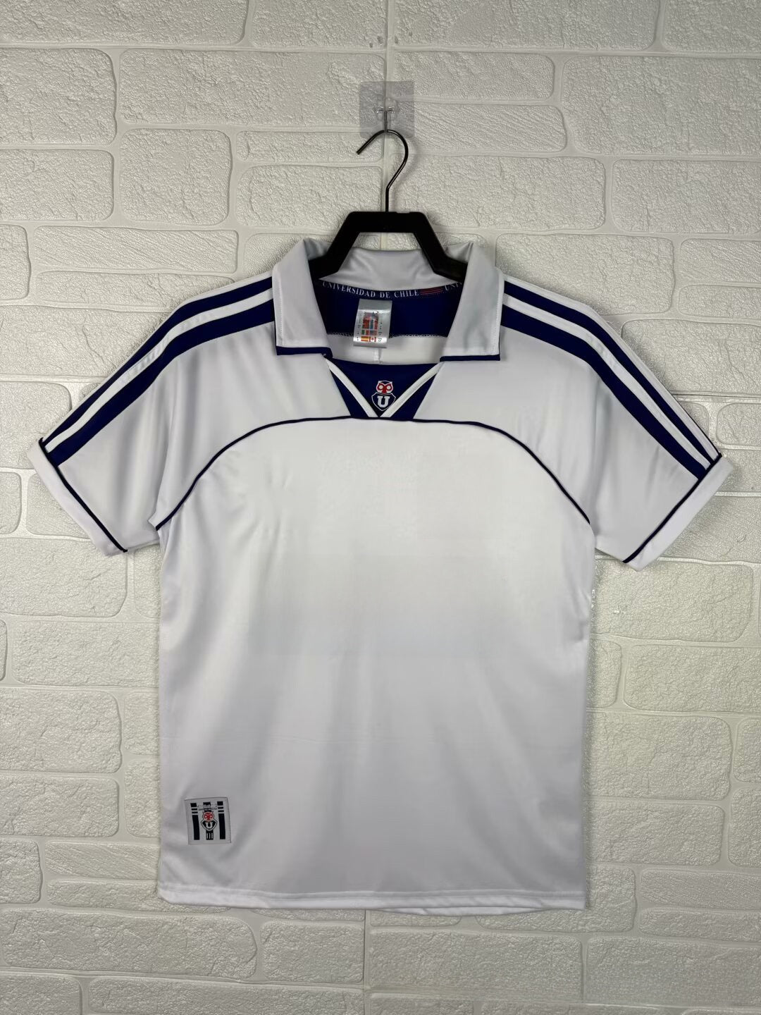 Football Uniforms