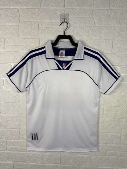 Football Uniforms