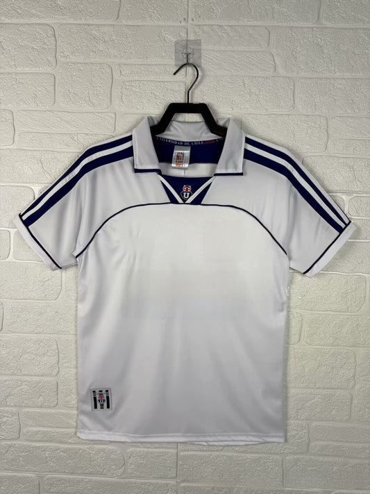 Football Uniforms
