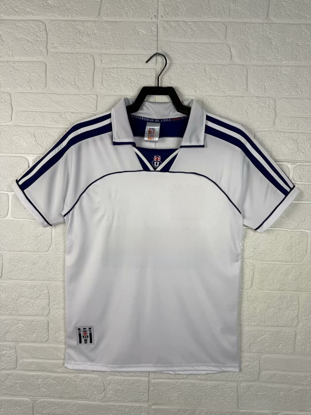 Football Uniforms