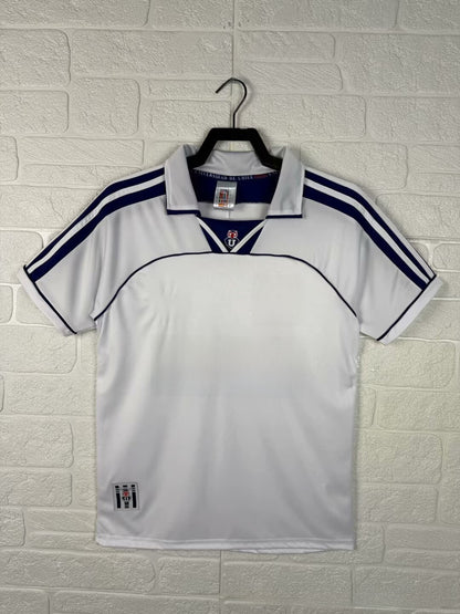 Football Uniforms