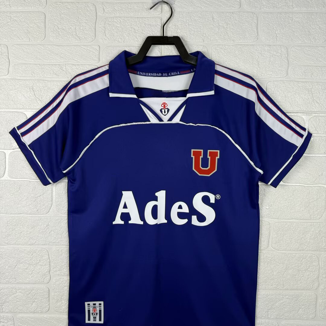 Football Uniforms