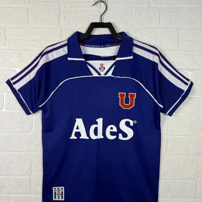 Football Uniforms