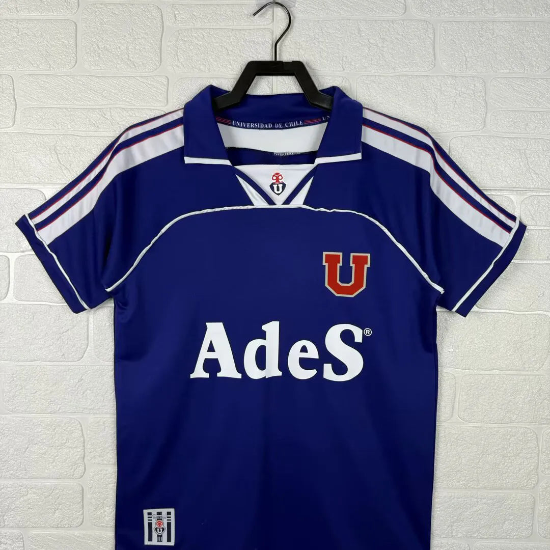 Football Uniforms