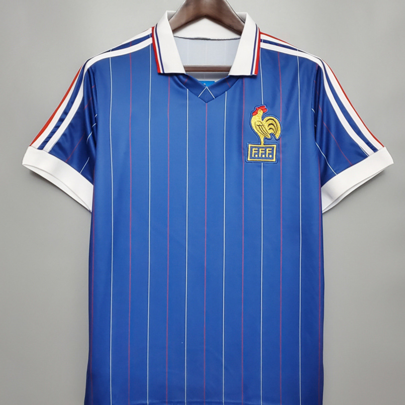 Football Uniforms