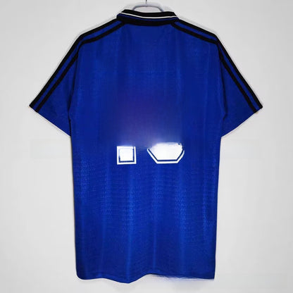 Football Uniforms