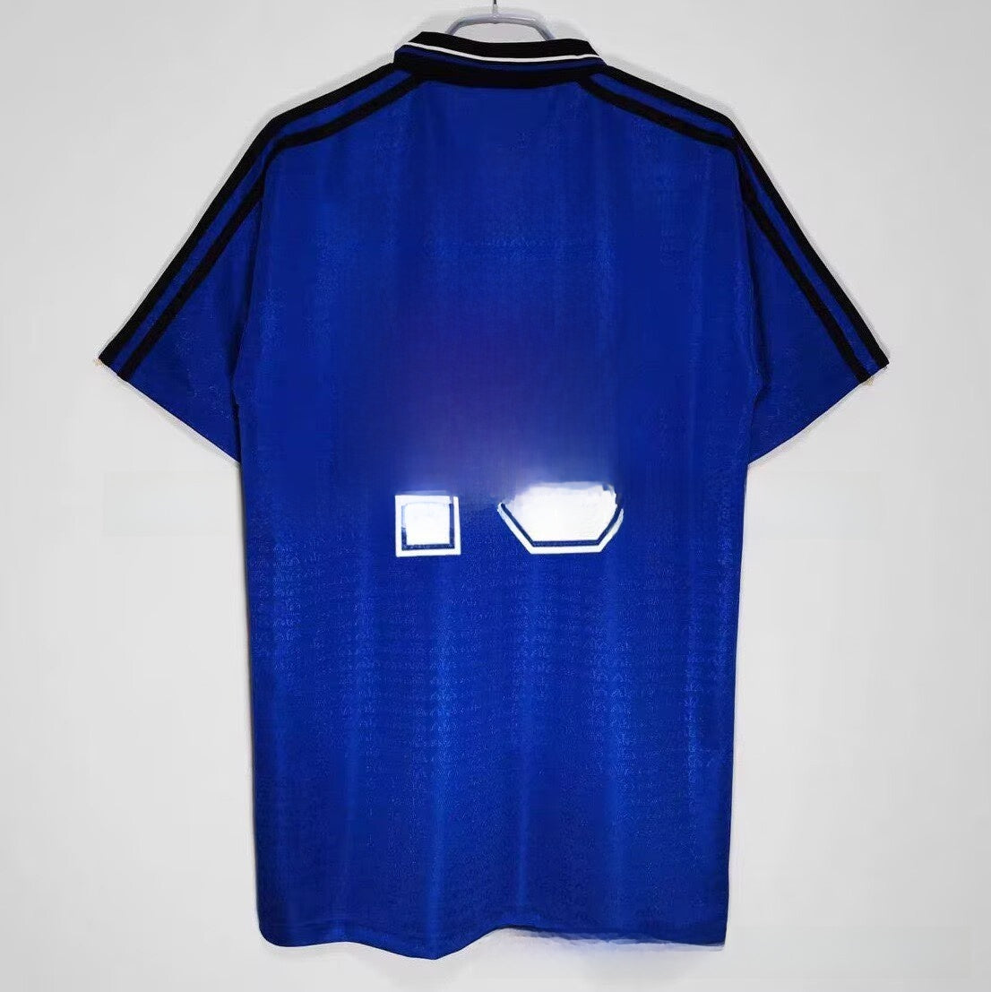 Football Uniforms