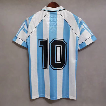 Football Uniforms