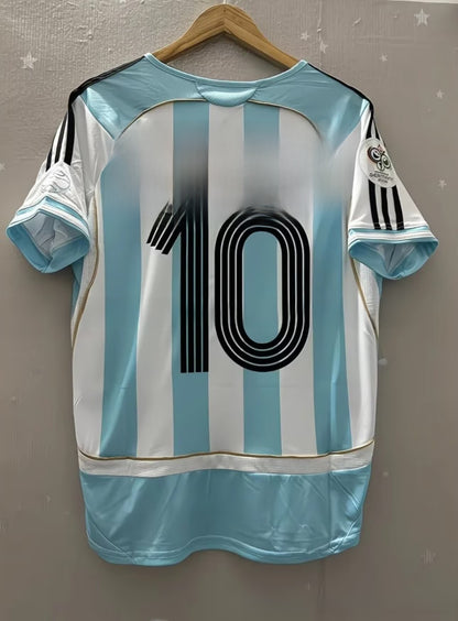 Football Uniforms