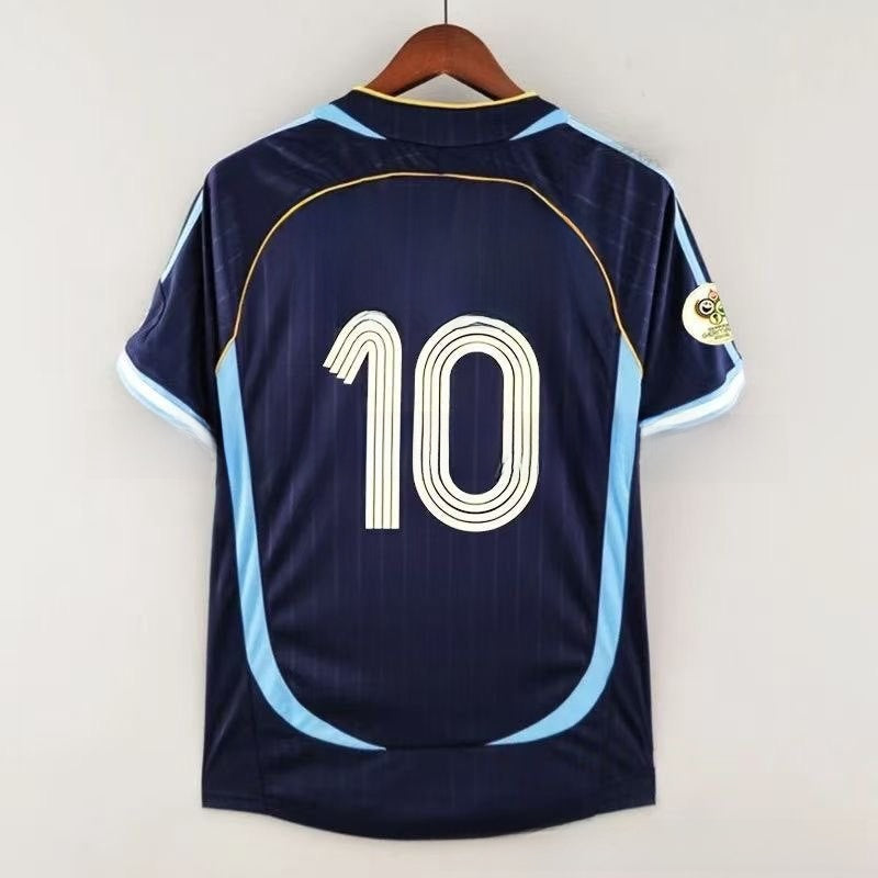 Football Uniforms