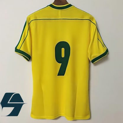 Football Uniforms